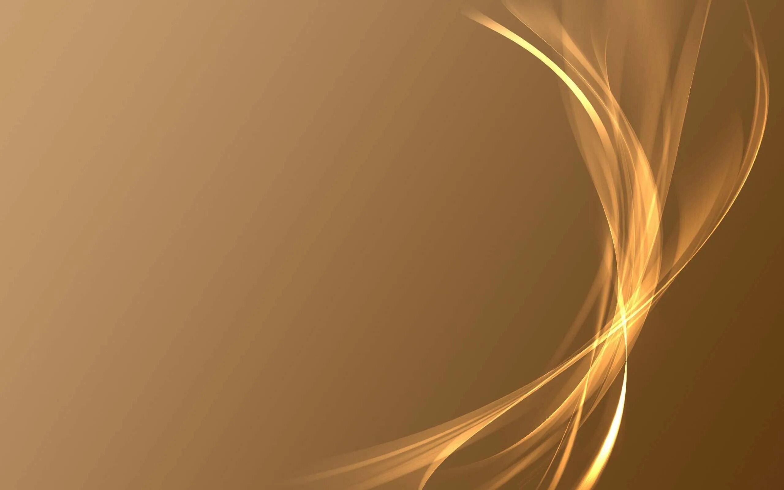 Background color
