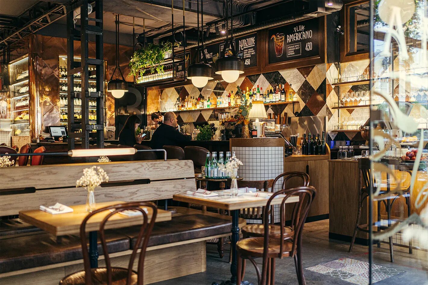 форно браво централе. Forno bravo centrale ресторан. форно браво белинского 11. Forno bravo centrale спб. Forno bravo centrale ресторан спб.