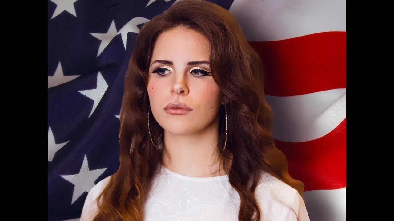 Сайт lana. Макияж в стиле ланы дель рей. lana del rey макияж. макияж ланы дель рей 2025.