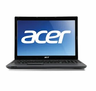 Acer aspire intel pentium