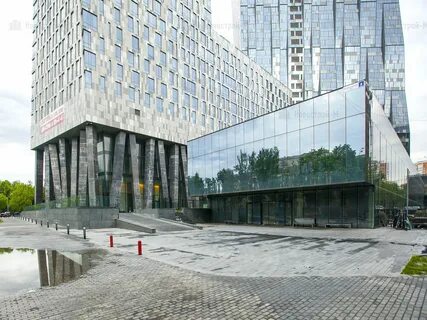 Колледжи мировой экономики передовых технологий мосфильмовская