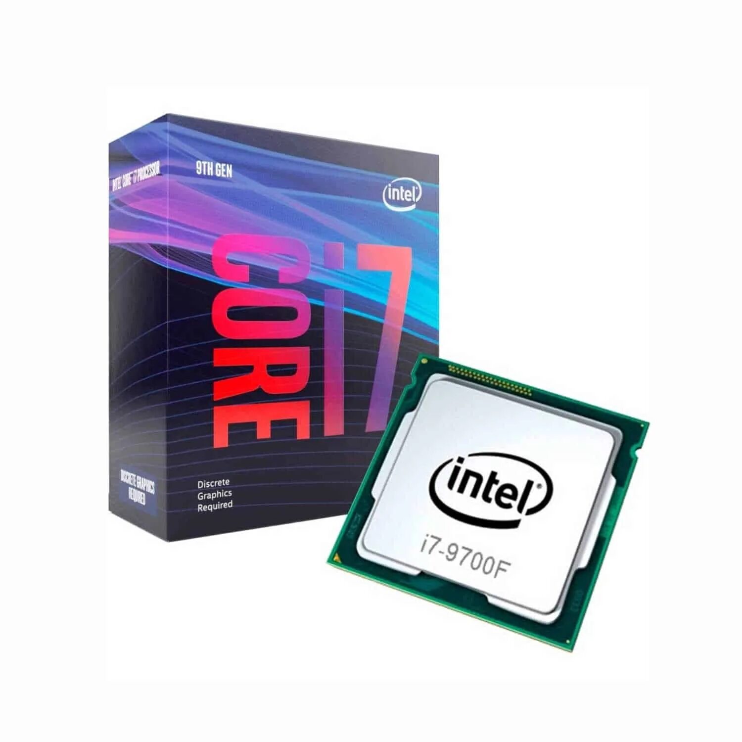 Intel core i7 сколько ядер. Core i7 9700. Core i7 9700k Box. Core i7 9700k Cover. Intel(r) Core(TM) i7-9700f.