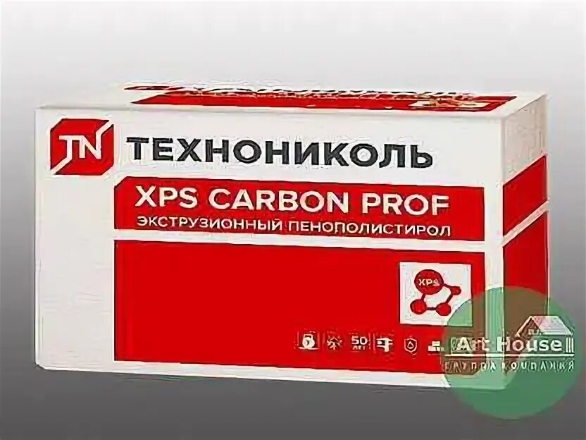 Экструзионный пенополистирол серии технониколь carbon prof 100мм. Технониколь carbon prof - 50 мм. Xps технониколь carbon prof 1180х580х60-l. Xps carbon prof. Технониколь карбон проф 50.