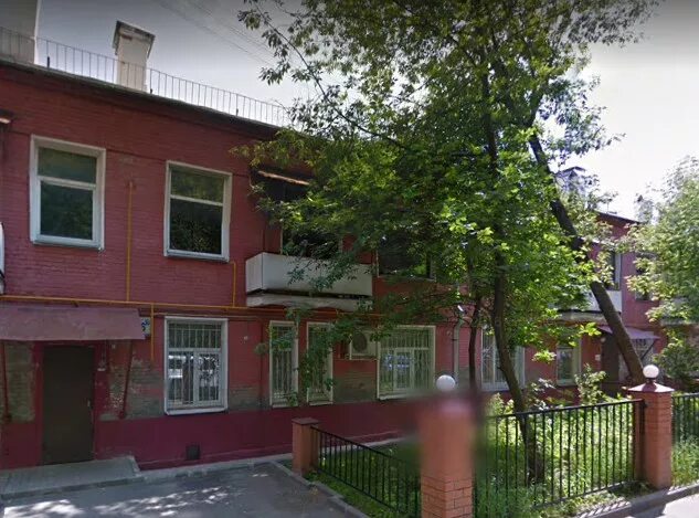 Г. Киргизская 16 ростов-на-дону. Чкалова ростов на дону. Поселок чкаловский ростов. Баныкина 16г.