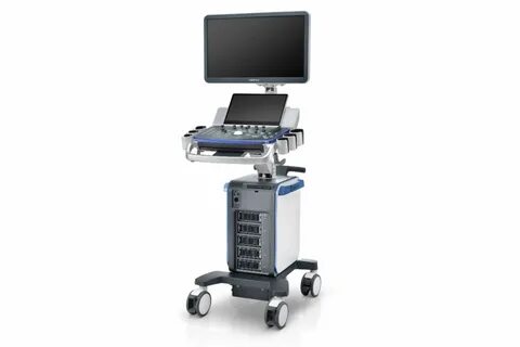 Mindray 70