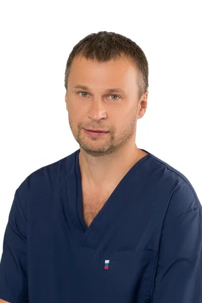 Шишов омск. Шишов ортопед. Доктор шишов. Шишов ортопед. Шишов ортопед.