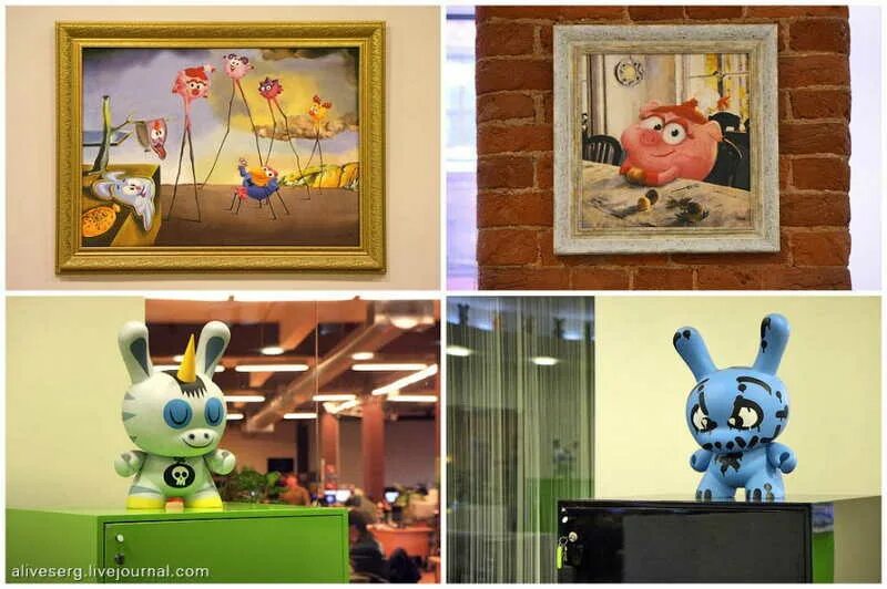 Студия петербург смешарики. Смешарики студия анимации петербург. Студия петербург смешарики. Киностудия смешарики. Смешарики картинная галерея.