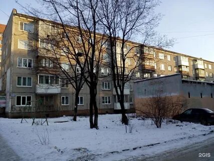 Крисанов пермь