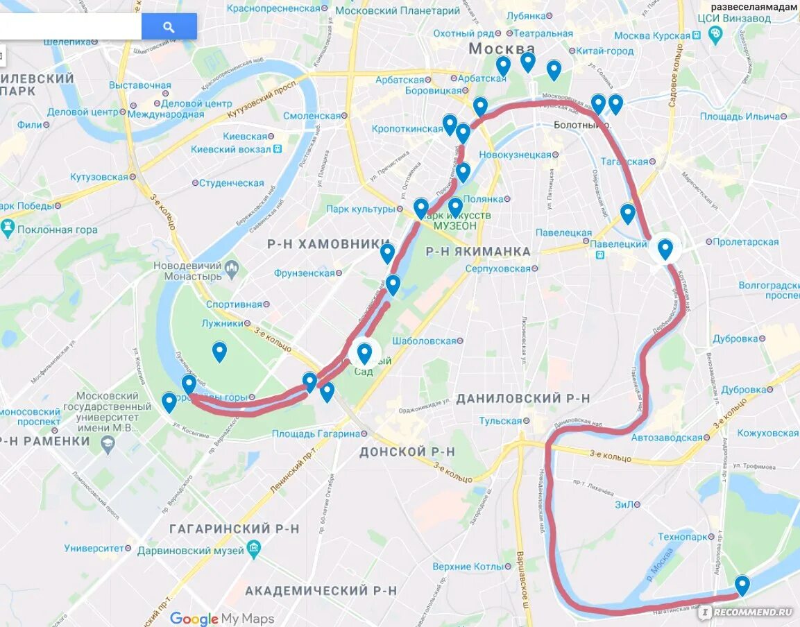 Прогулки по Москве-реке маршруты. Автобусные маршруты Москвы. Маршруты автобусов Москва. Карта маршрутов общественного транспорта. Автобусная экскурсия по москве расписание