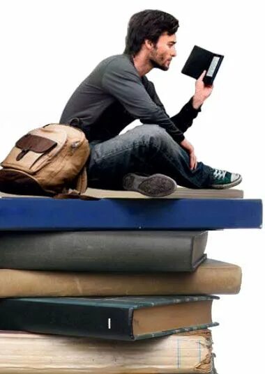 Amazon transcribe. Comprehend. Read a book cartoon. Entity detector. Тональность текста.