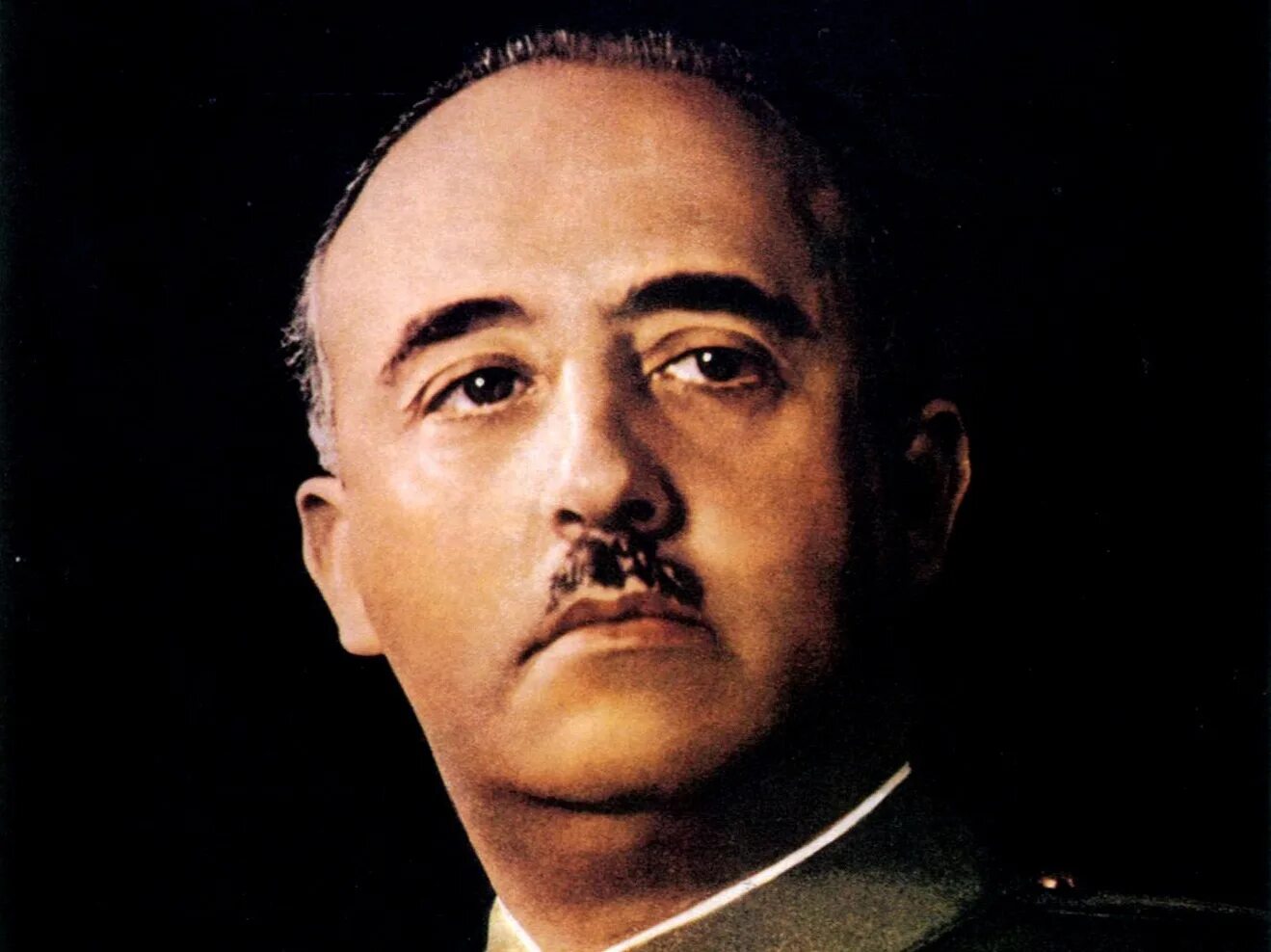 Отец франко. Франко баамонде. генерал франко. франсиско франко каудильо. франсиско франко 1936.