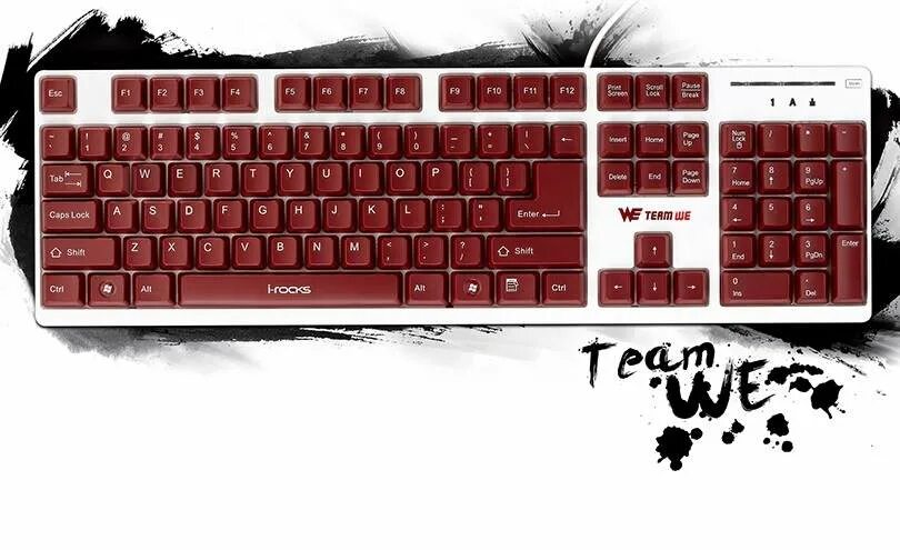 Клава играть. Клавиатурный бокс. Клава играть. Клава играть. K550 клавиатура reddragon.