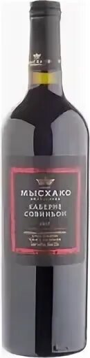 Вино мысхако отзывы сухое