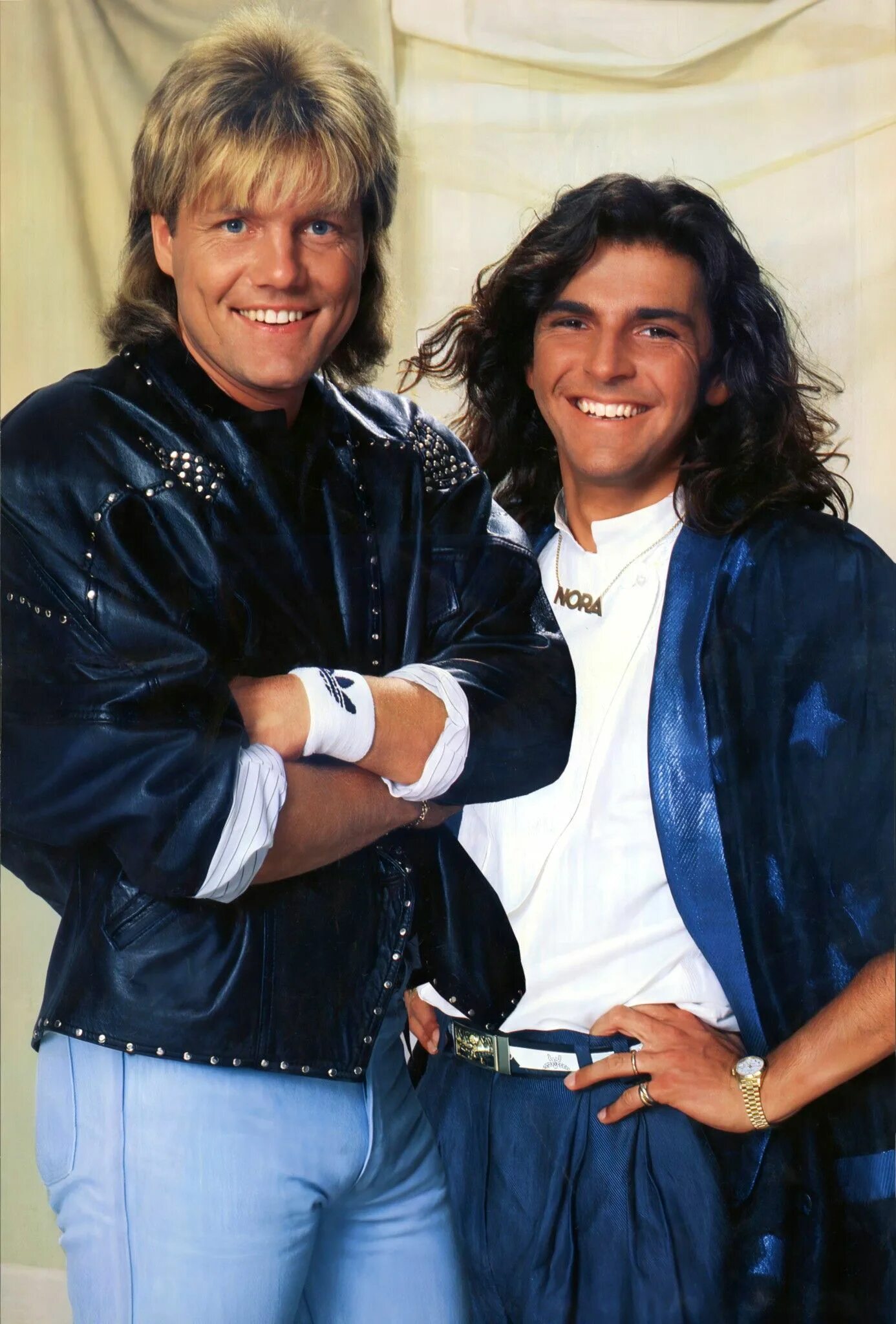 Modern talking. Солист Модерн токинг. Песня на телефон модерн токинг