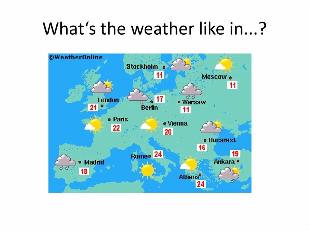 Weather английский язык. Прогноз погоды на английском. Погода в разных странах на английском. Прогноз погоды на английском языке в разных странах. Weather spotlight 5