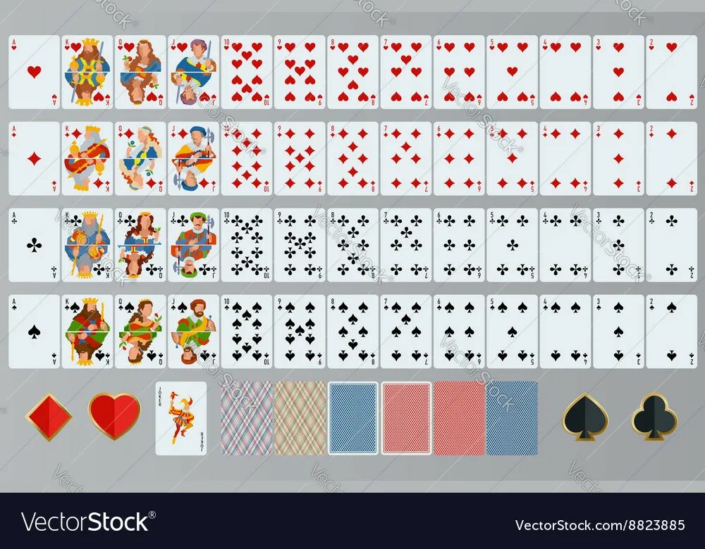 Set card. Покер скин карты. фулл сет карт. фулл сет карт печатать. set value покер.