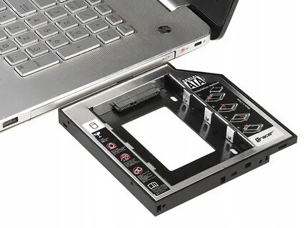 Дисковод ssd