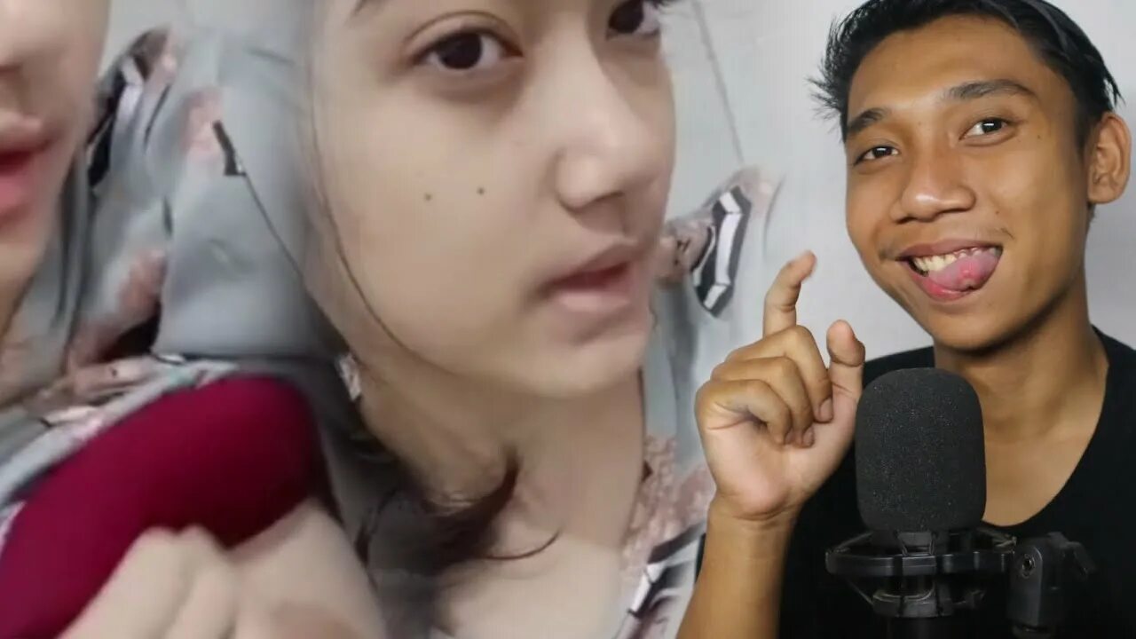 Yg lagi viral 2024. Syakira. Syakirah Colmek. Foto Bugil Syakirah Viral.