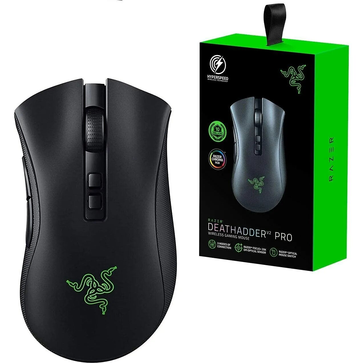 Мышь deathadder v2. Razer deathadder v2 pro. мышь razer deathadder v2 pro. мышка razer deathadder v2. deathadder v2 pro wireless.