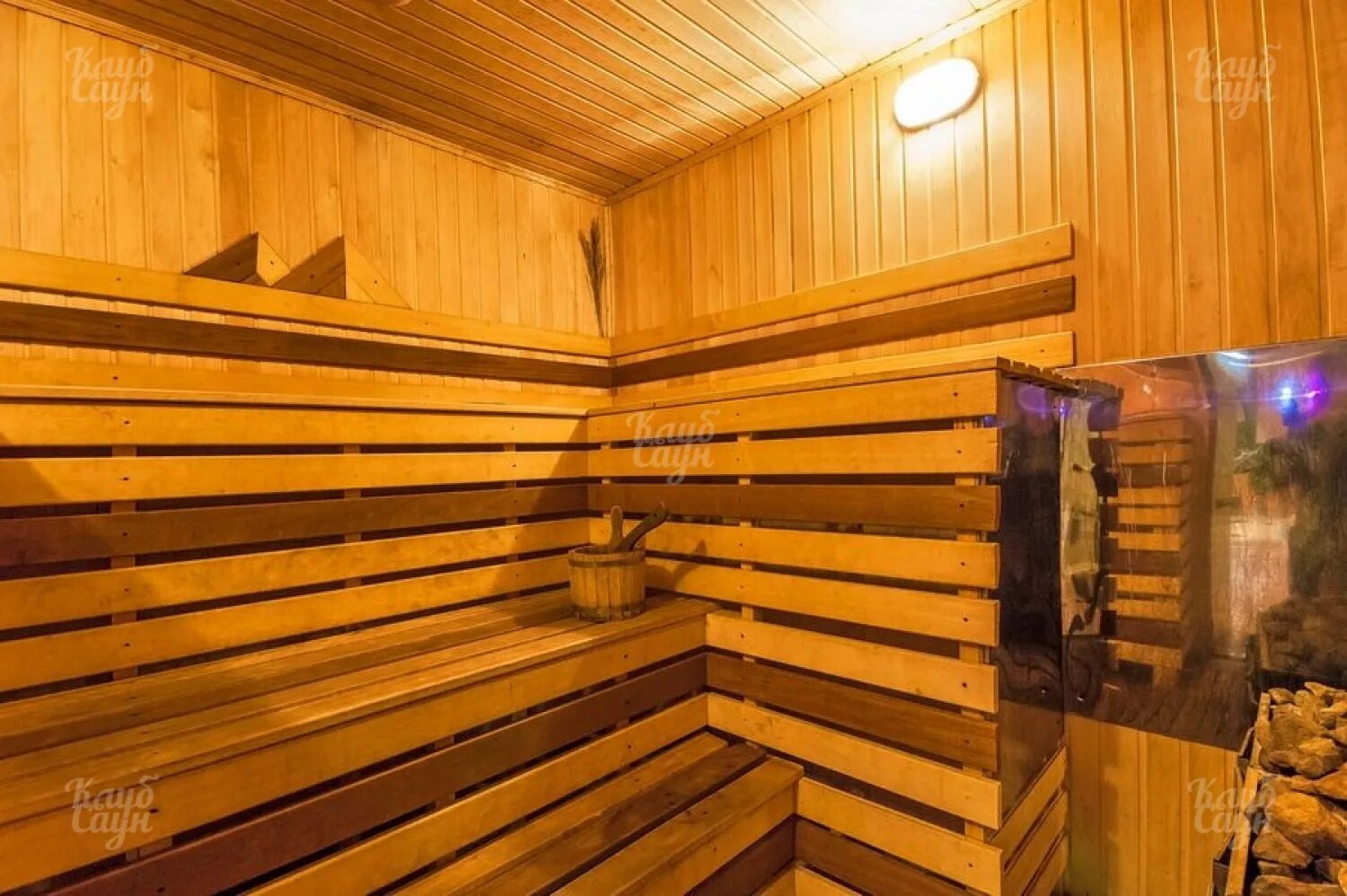 Сауна на кормаке. Сауна в самаре с девушками. Престиж сауна и бассейн гомель. Фок сауна горнозаводске. Бассейн,сауна гомель.