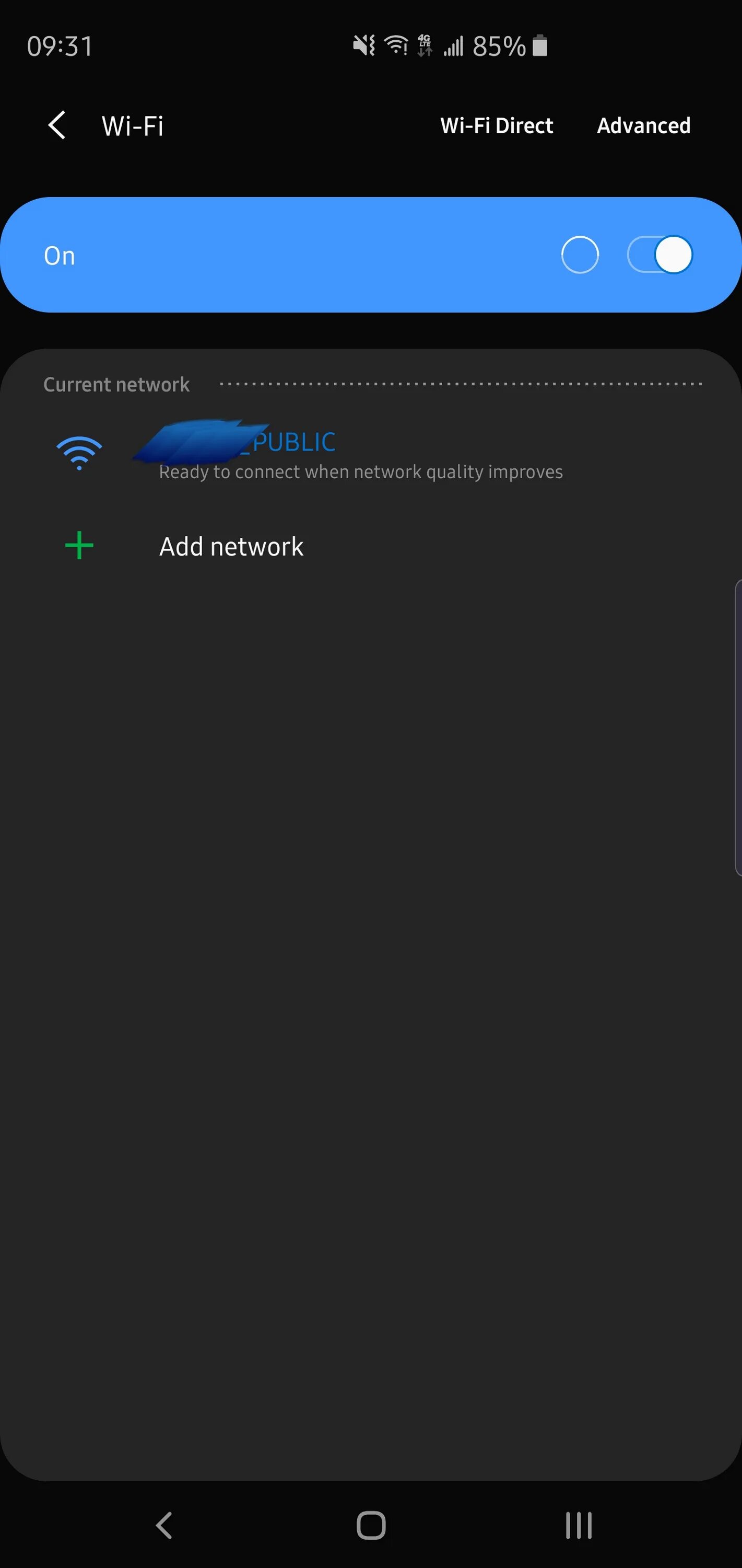Uhq upscaler как включить. Uhq upscaler что это. Dolby atmos settings. Uhq upscaler что это. Кодек передачи звука на самсунг.