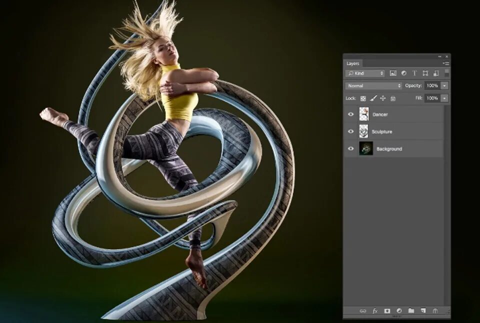 Фотошоп. Компьютерная Графика: Photoshop.... Дизайн Photoshop. Дизайн Adobe Photoshop.