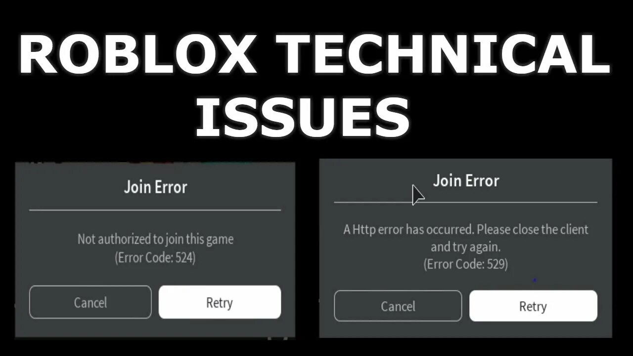 Ошибка 524 в робоксе. РОБЛОКС ошибка 524. Ошибка РОБЛОКС. РОБЛОКСЕ (Error code:522). РОБЛОКС ошибка 529.