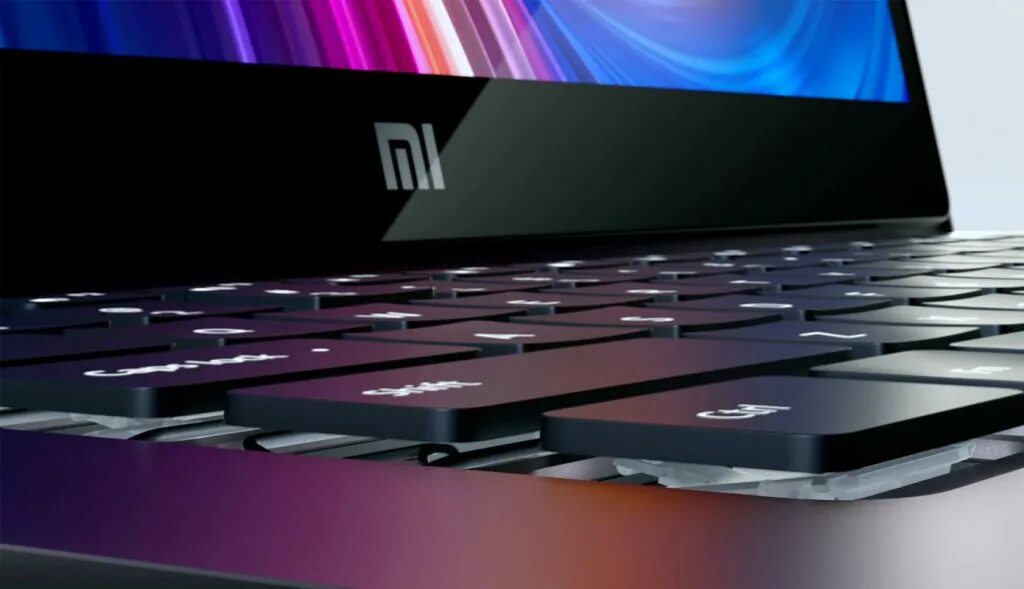 Notebook pro 15.6. Xiaomi mi notebook pro 15.6. xiaomi mi notebook pro 15.6 2025. ноутбук xiaomi mi notebook pro 15.6 gtx. xiaomi notebook pro 15.6 2025.