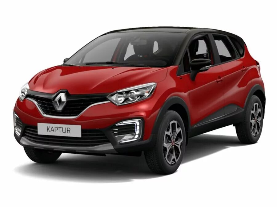 Уфа новые рено. Рено Каптур 2021. Renault Captur 2019. Renault Captur 2021 красный. Renault Kaptur i Рестайлинг, 2021.