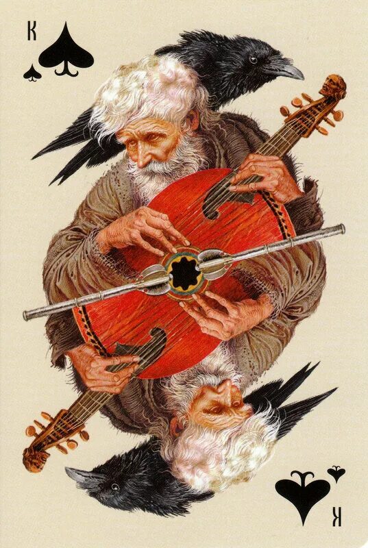 Карты игральные художника ерко владислав. Карты игральные художника ерко владислав. Пекельна хоругва карты. Художник владислав ерко тарас бульба. Карты игральные художника ерко владислав.