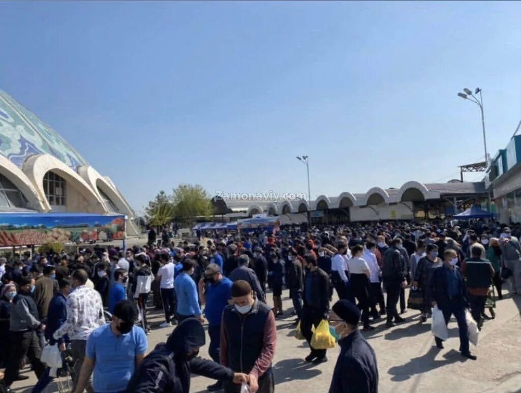 даре ўз жаҳон янгиликлари. даре ўз жаҳон янгиликлари. Uz. даре ўз жаҳон янгиликлари. даре ўз жаҳон янгиликлари.