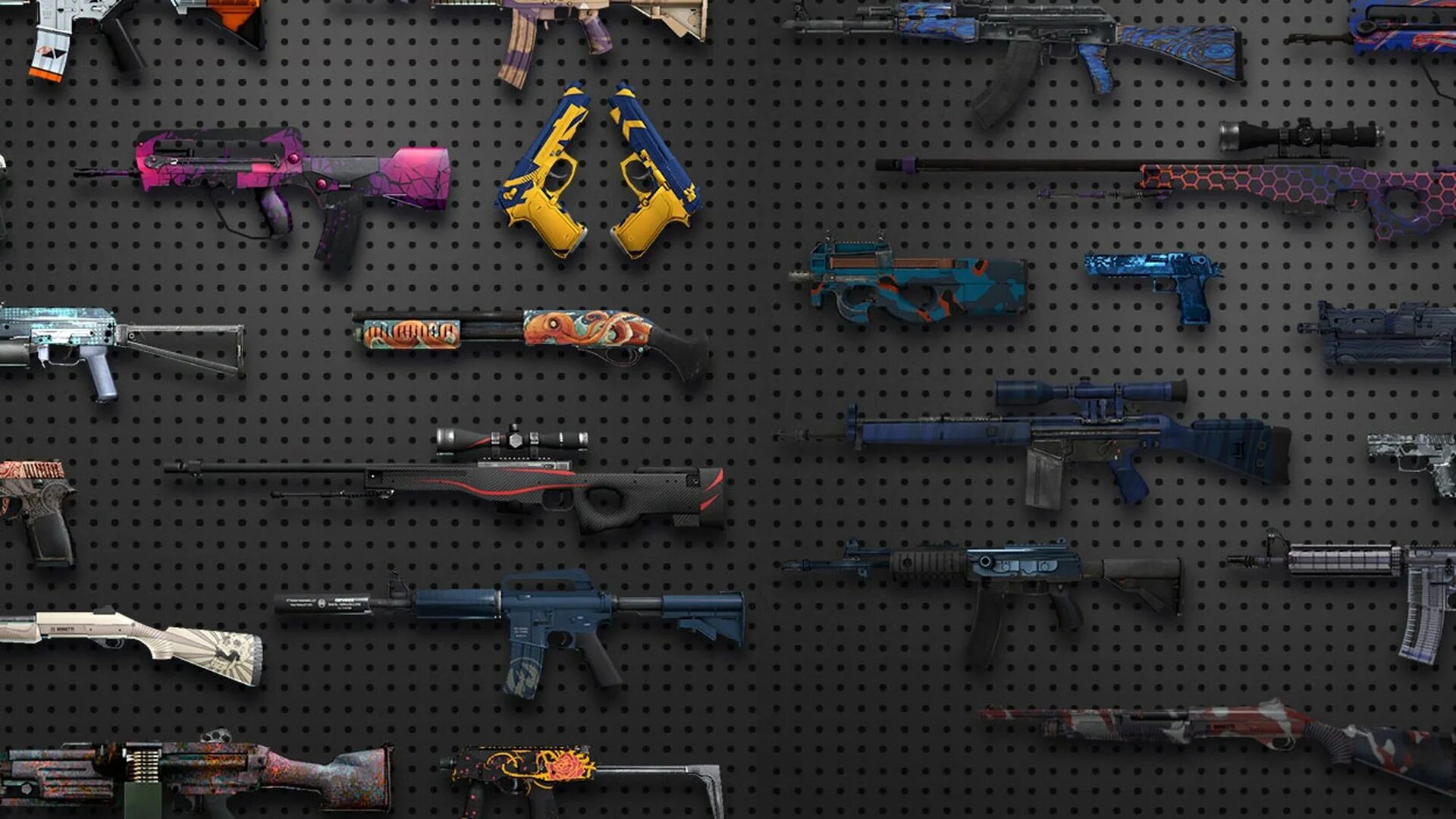 Counter guns. Counter-Strike Global Offensive оружие. Скины КС го 2022. КС го оружие скины. КС го 2 скины.