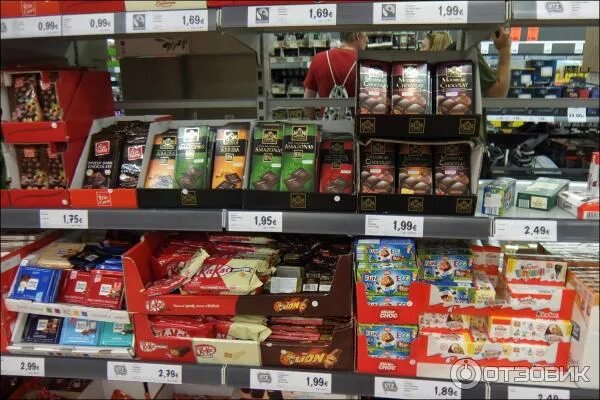Лидл кипр. Шоколад на кипре. кипрский шоколад. конфеты lidl.