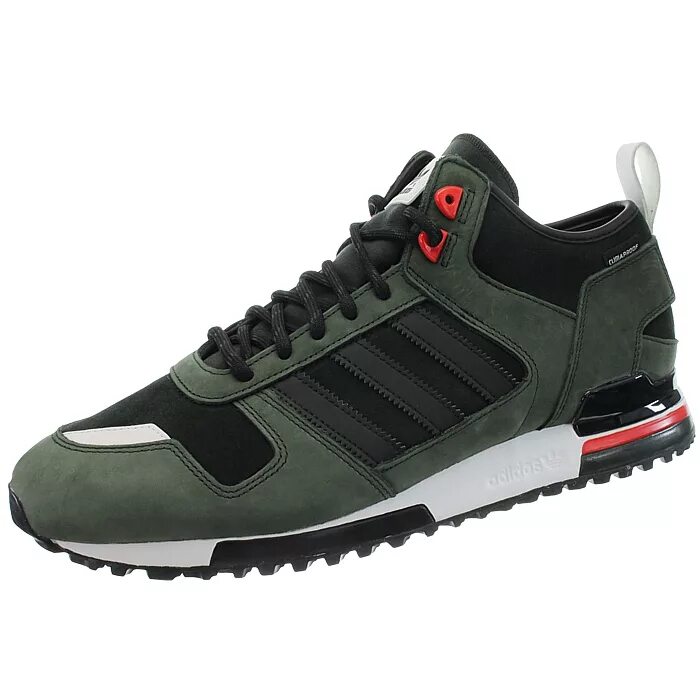 Adidas ZX 700. Adidas ZX 700 зимние. Кроссовки адидас ZX 700 мужские. Зимние кроссовки ZX 700 adidas. Мужские кроссовки 700