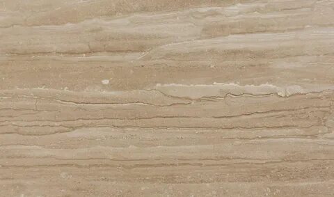 Мрамор beige