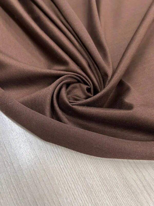 двойной джерси