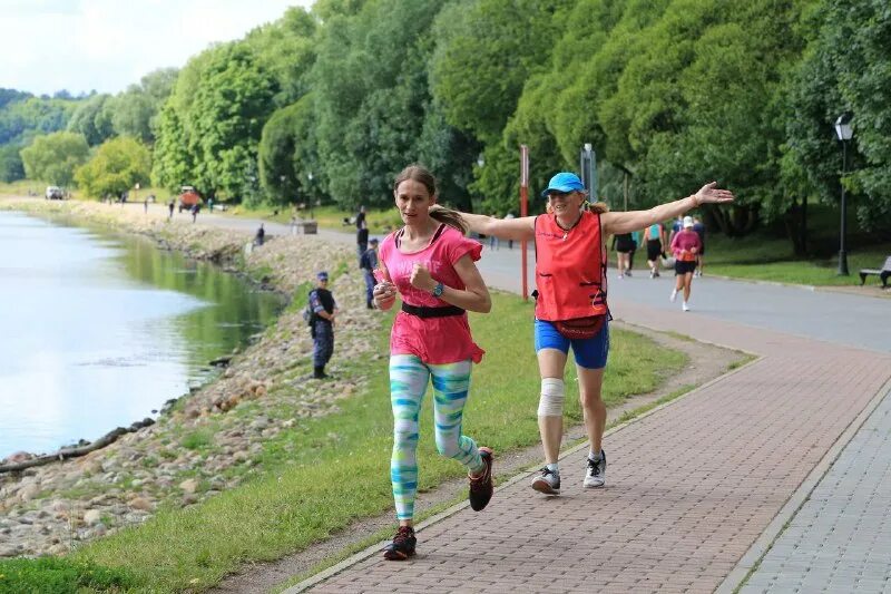 Пять верст коломна. Пять верст коломна. Александр коломенский фестиваль. Пять верст коломна. 5 верст тимирязевский новый год.