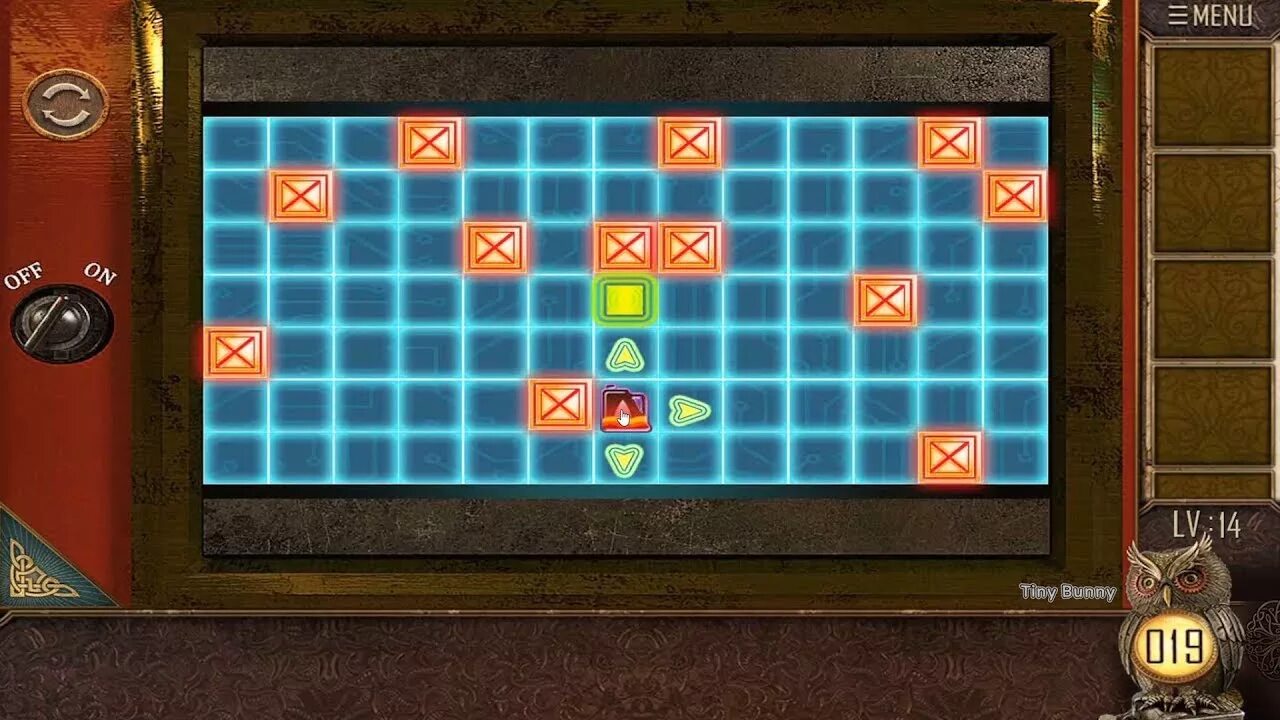 100 room 11. Эскейп 11 левел 24. 100 Rooms Escape 14 уровень. 50 Комнат 11 уровень. Can you Escape the 100 Rooms 14 уровень.