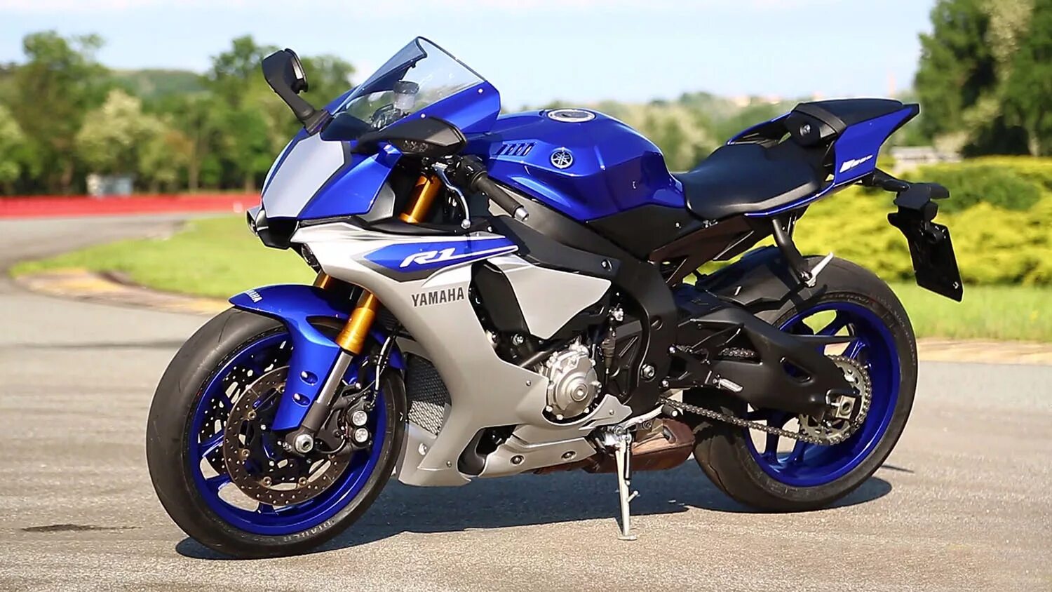 R1 60 м