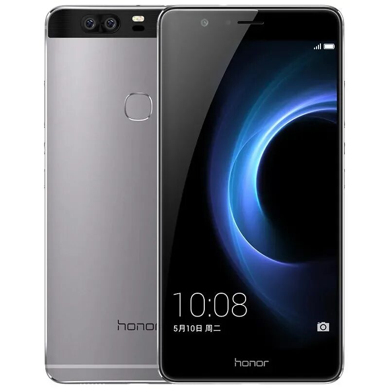 Сервисный huawei honor. Хонор 4g LTE. Хонор v8. Телефон i Honor 5a. Хуавей v8.