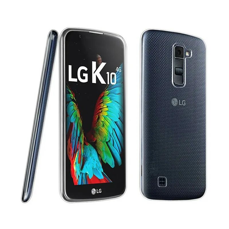 LG k10 2016. LG 10. Lge LG-k430. LG k10 k410. Телефон lg k10