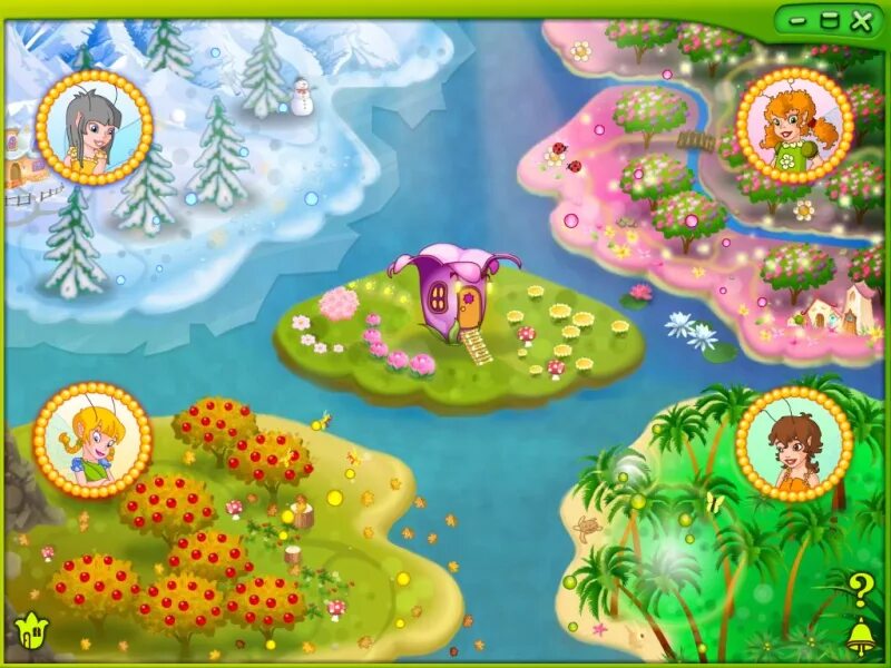 игра kingdom rush андроид. зачарованное королевство 4 приверженец тьмы. игра кингдом раш 1. Kingdom rush игрушки. Kingdom rush frontiers карта.