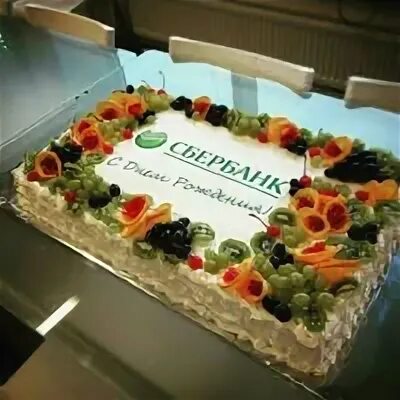 Сбер рестораны