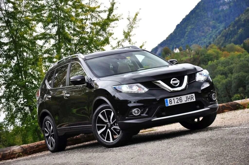 Nissan x-Trail. Ниссан х-Трейл черный. Ниссан х-Трейл 2023. Nissan x-Trail 1. Модель x trail