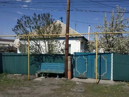 Свердловск лнр