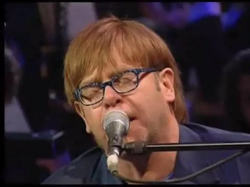 Элтон джон песни клипы. Элтон джон клипы. Элтон джон песни клипы. Elton 60: live at madison square garden элтон джон. Элтон джон 2024.