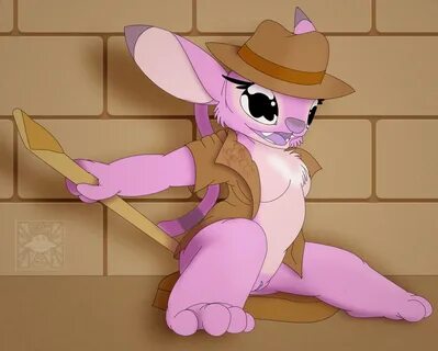 Slideshow stitch r34.