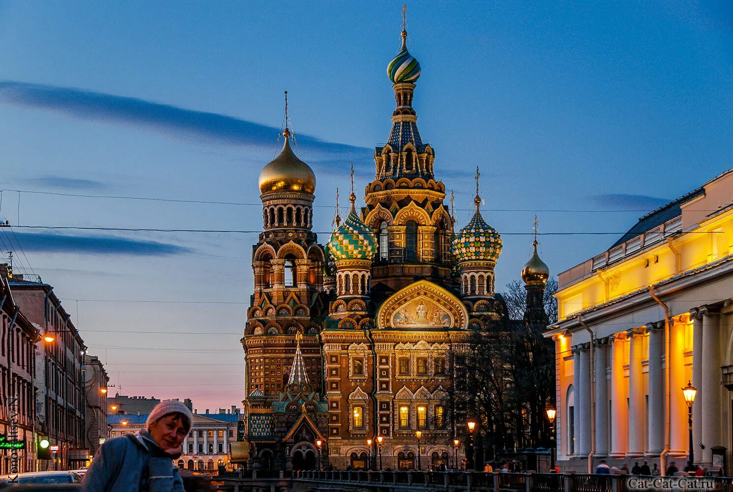 Храм находится в санкт петербурге. Храм спаса-на-крови санкт-петербург. храм воскресения христова в санкт-петербурге. храм воскресения христова спас на крови. храм в питере спас на крови.