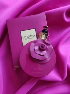 Assoluto valentino