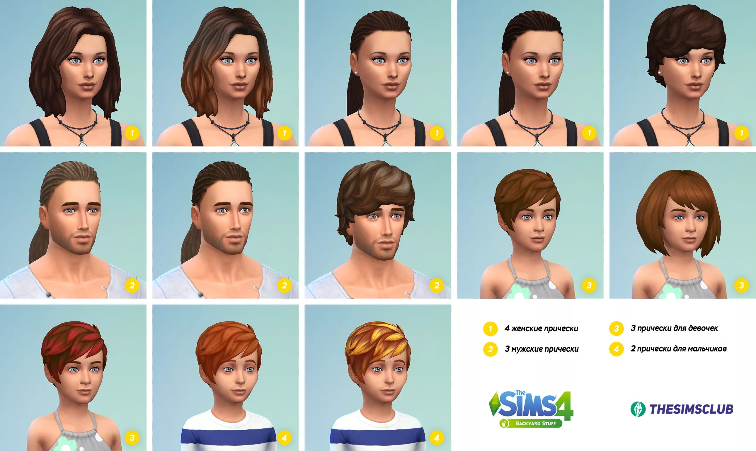 Sims 4 изменения персонажей. Симс 4. Красивые имена для симов. Игра прически. Игроки в симс 4.